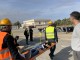 askisi_seismou24 (4)